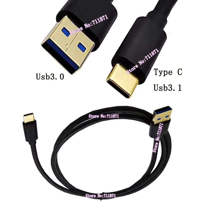 ݵ ʰ USB 3.0 CŸ    ̺, Usb3.0  CŸ Usb3.1   ̺ , 5Gbps